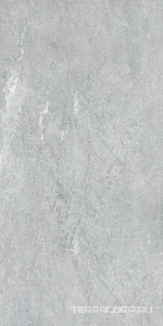 Керамогранит Гранитея Конжак Kondjak Elegant G261/ Элегантный мат. 60x120 Серый 