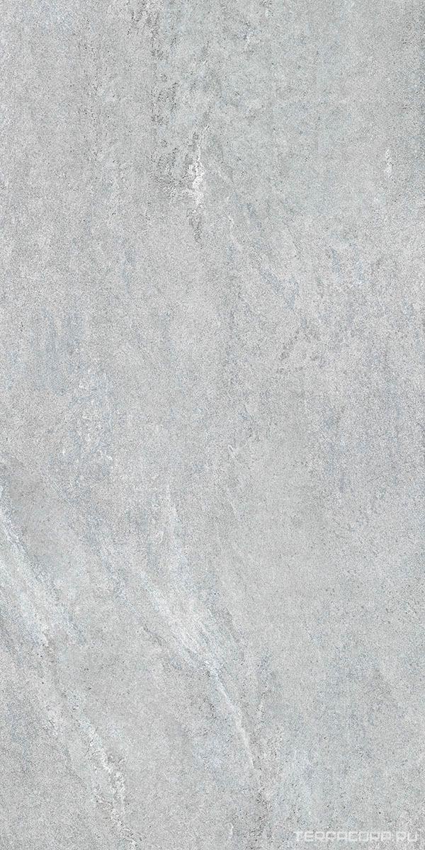Керамогранит Гранитея Конжак Kondjak Elegant G261/ Элегантный мат. 60x120 Серый, фото 7