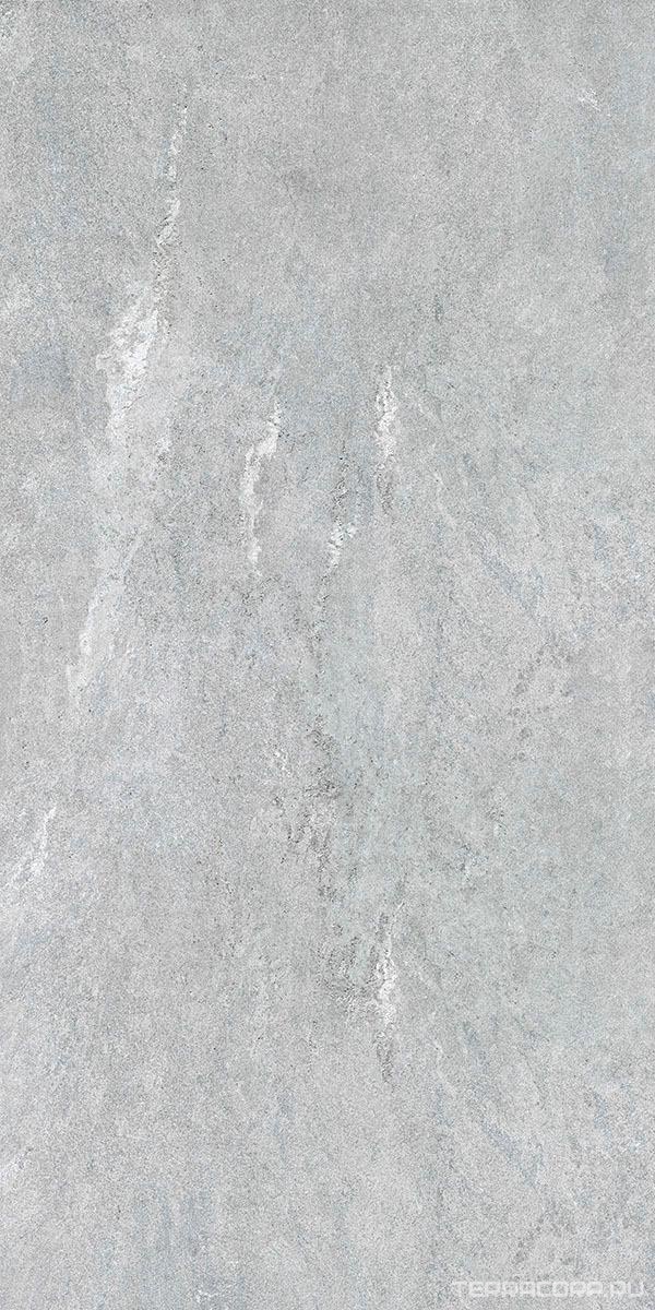 Керамогранит Гранитея Конжак Kondjak Elegant G261/ Элегантный мат. 60x120 Серый, фото 3