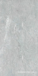 Керамогранит Гранитея Конжак Kondjak Elegant G261/ Элегантный мат. 60x120 Серый 