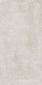 Керамогранит Idalgo Гранит Перла  светло-серый MR матовый 60x120 Серый 