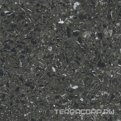 Venezia Black NPlus ZZ |90x90