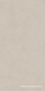 Керамическая плитка Kerama Marazzi Таделакт  серый светлый матовый обрезной  60x119,5x0,9 Светло-серый 