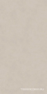 Керамическая плитка Kerama Marazzi Таделакт  серый светлый матовый обрезной  60x119,5x0,9 Светло-серый 