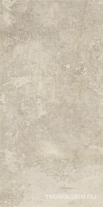 Керамогранит Del Conca Alchimia HLC  10 rett (п.п.) 60x120 Белый 