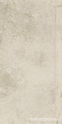 Alchimia HLC 10 rett (п.п.) ZZ |60x120