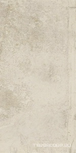 Керамогранит Del Conca Alchimia HLC  10 rett (п.п.) 60x120 Белый 