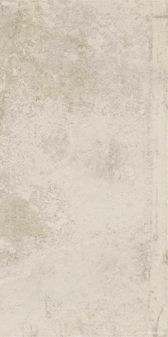 Alchimia HLC 10 rett (п.п.) ZZ |60x120