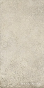 Керамогранит Del Conca Alchimia HLC  10 rett (п.п.) 60x120 Белый 