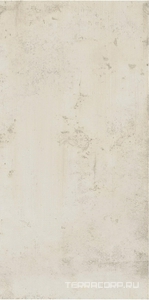 Керамогранит Del Conca Alchimia HLC  10 rett (п.п.) 60x120 Белый 
