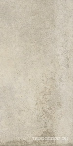 Керамогранит Del Conca Alchimia HLC  10 rett (п.п.) 60x120 Белый 