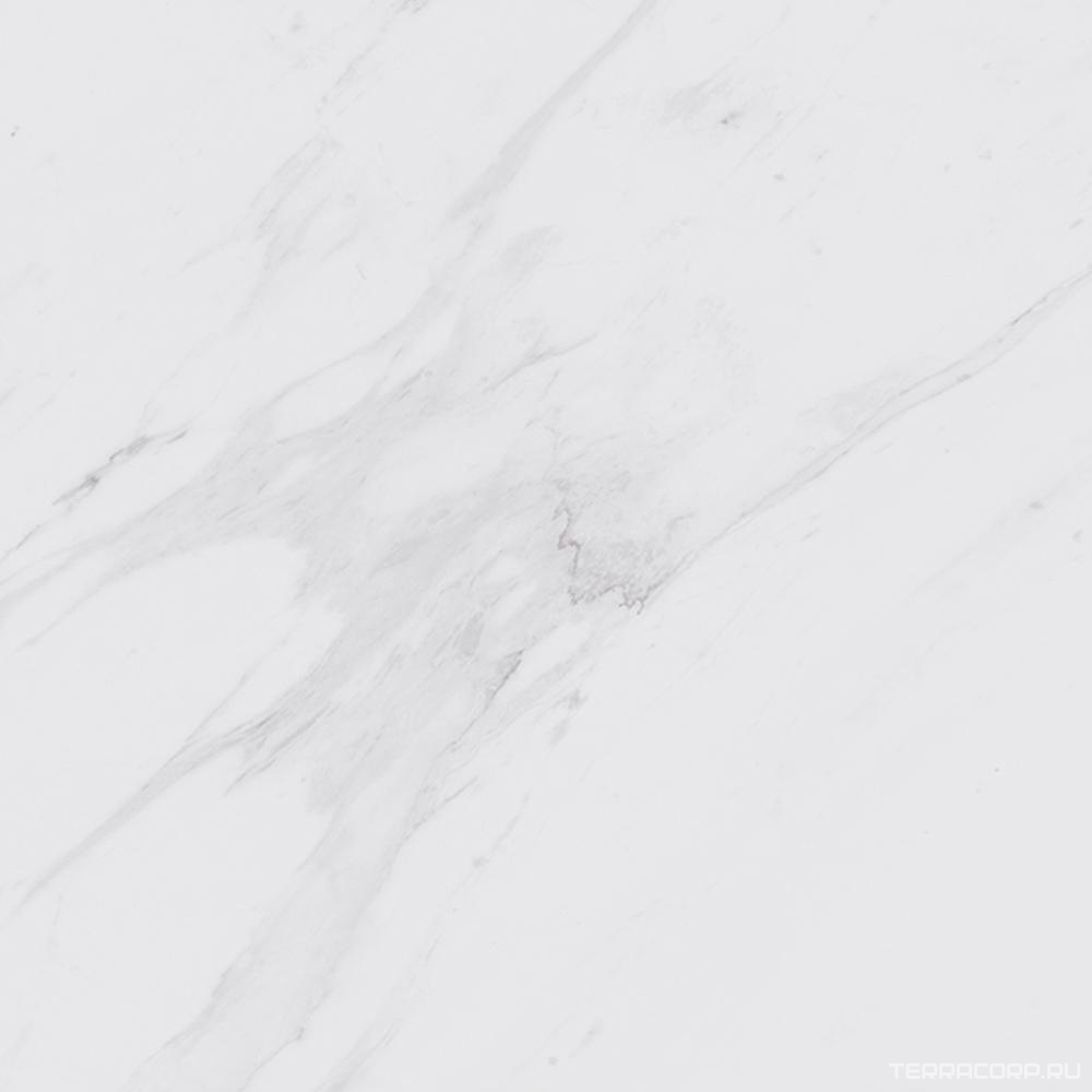 Керамогранит Gracia ceramica Celia white PG 01 45х45 Белый, фото 7