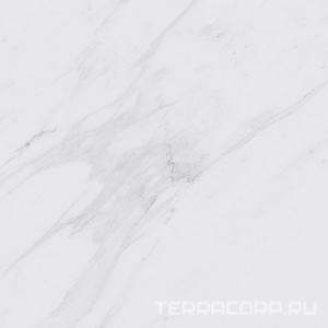 Керамогранит Gracia ceramica Celia  white PG 01 45х45 Белый 