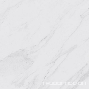 Керамогранит Gracia ceramica Celia  white PG 01 45х45 Белый 