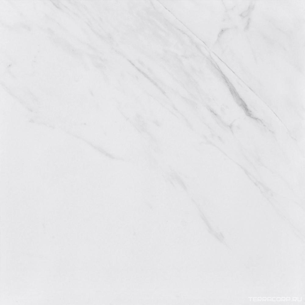 Керамогранит Gracia ceramica Celia white PG 01 45х45 Белый, фото 4