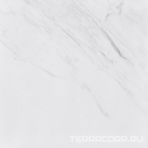 Керамогранит Gracia ceramica Celia  white PG 01 45х45 Белый 