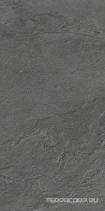 Керамогранит Lea Ceramiche Waterfall Gray Flow L2 grip rett ZZ45x90 Серый 