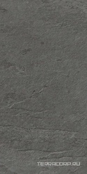 Gray Flow L2 grip rett ZZ|45x90