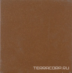 Klinker Mattone 26x26
