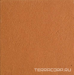 Klinker Ocra 26x26
