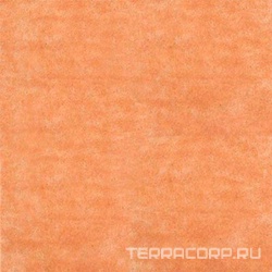 Klinker Aurelia 26x26