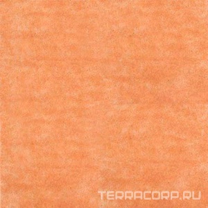 Керамогранит Domus Linea Strade Romane Klinker Aurelia 26x26 Коричневый 