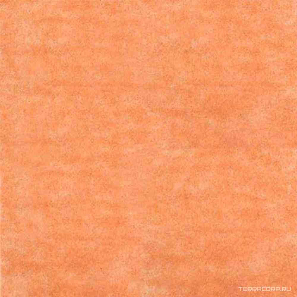 Klinker Aurelia 26x26