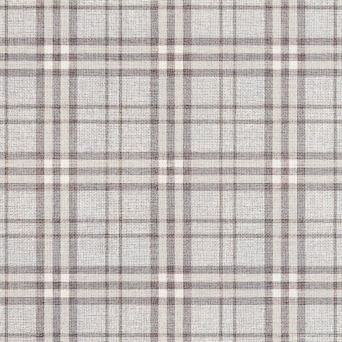 Керамогранит Kerama Marazzi Трокадеро клетка беж светлый гр. XX40.2х40,2 Бежевый, фото 3
