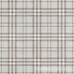 Трокадеро клетка беж светлый гр. XX40.2х40,2