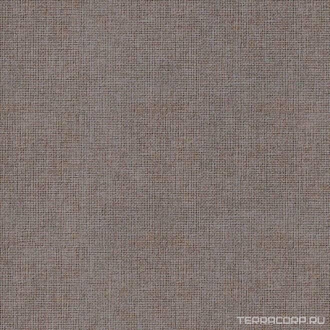 Керамогранит Kerama Marazzi Трокадеро коричневый гр. XX40.2х40,2 Коричневый, фото 3