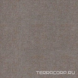 Трокадеро коричневый гр. XX40.2х40,2|