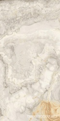 OR OCE 12 LP |60x120
