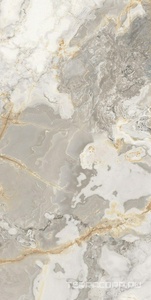 Керамогранит La Faenza Oro OR OCE 12 LP 60x120 Бежевый 