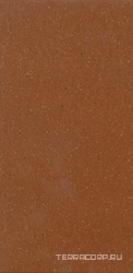 Klinker Mattone 13x26
