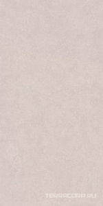 Керамическая плитка Kerama Marazzi Касабланка  серый светлый матовый обрезной 60x119,5x0,9 Серый 