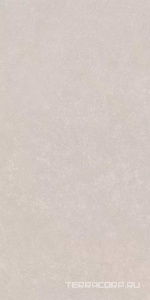 Керамическая плитка Kerama Marazzi Касабланка  серый светлый матовый обрезной 60x119,5x0,9 Серый 