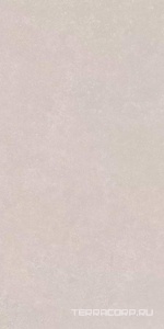 Керамическая плитка Kerama Marazzi Касабланка  серый светлый матовый обрезной 60x119,5x0,9 Серый 