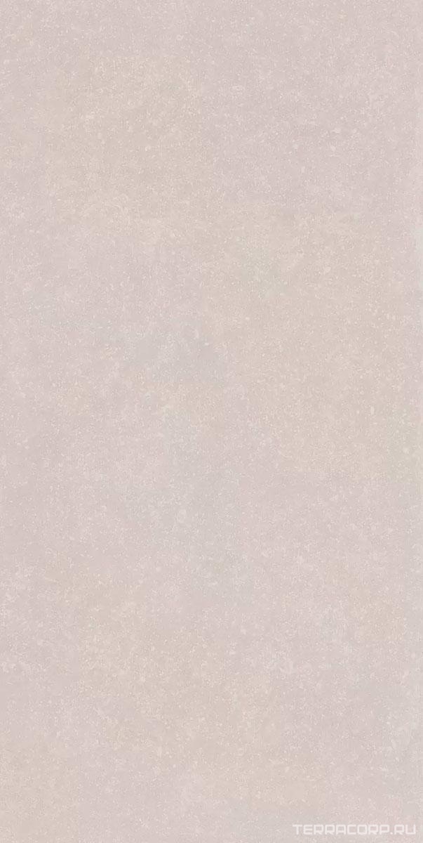 Керамическая плитка Kerama Marazzi Касабланка серый светлый матовый обрезной 60x119,5x0,9 Серый, фото 7