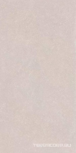 Керамическая плитка Kerama Marazzi Касабланка  серый светлый матовый обрезной 60x119,5x0,9 Серый 