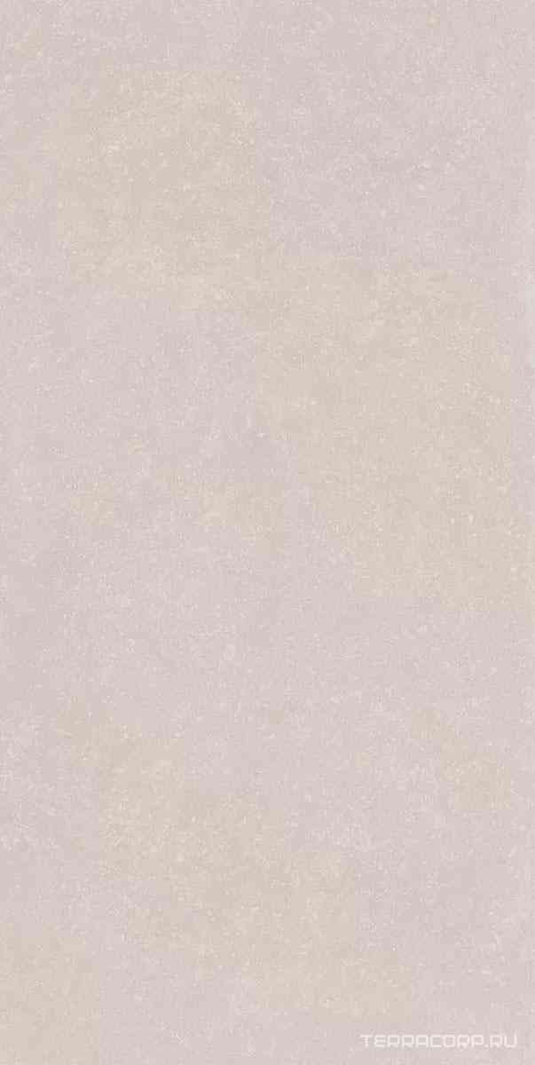 Касабланка серый светлый матовый обрезной 60x119,5x0,9