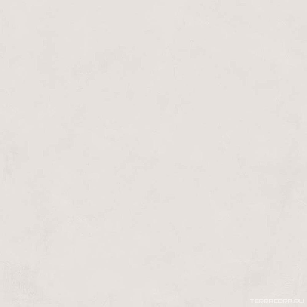 Керамогранит Sant Agostino Insideart White 9090 Nat (п.п.) 90x90 Белый, фото 7
