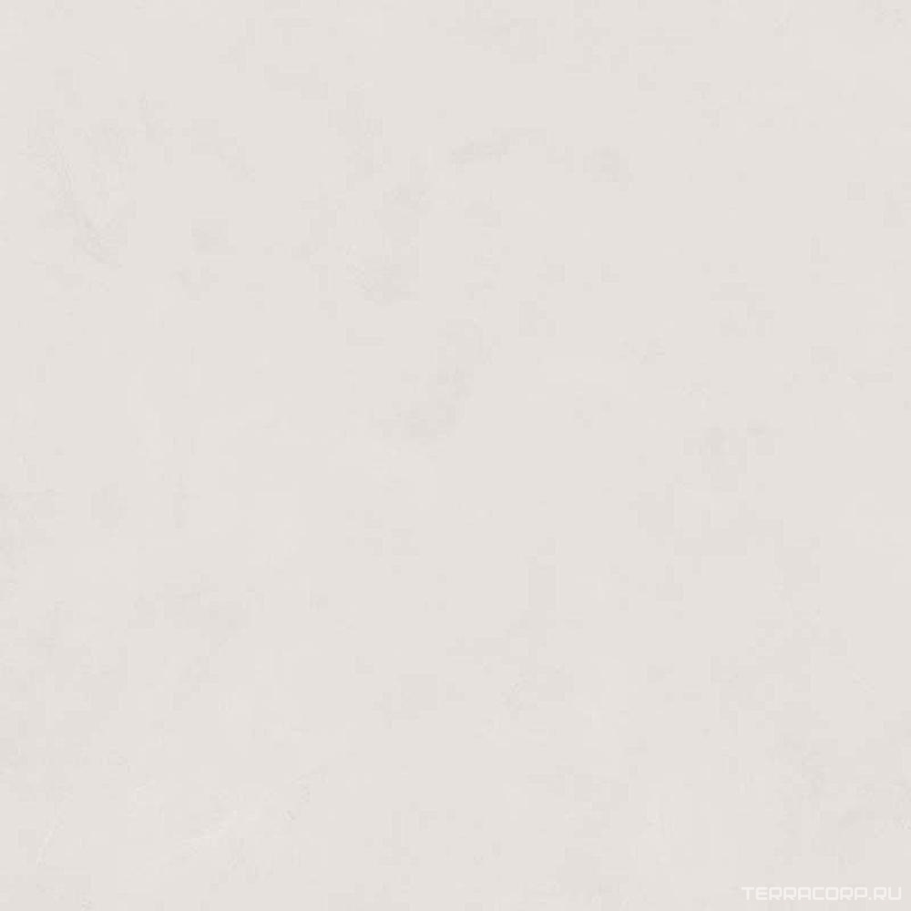 Керамогранит Sant Agostino Insideart White 9090 Nat (п.п.) 90x90 Белый, фото 6