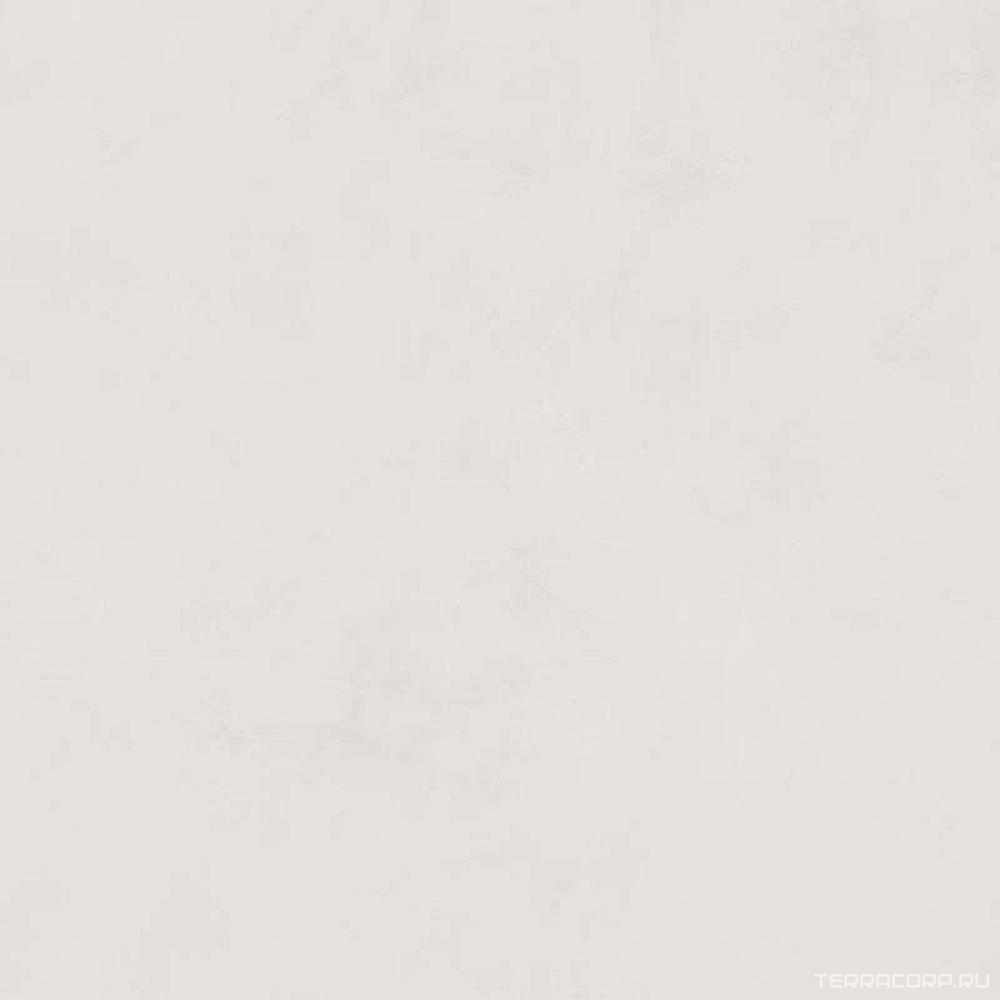 Керамогранит Sant Agostino Insideart White 9090 Nat (п.п.) 90x90 Белый, фото 3