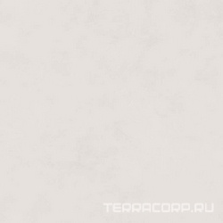 Insideart White 9090 Nat (п.п.) ZZ |90x90