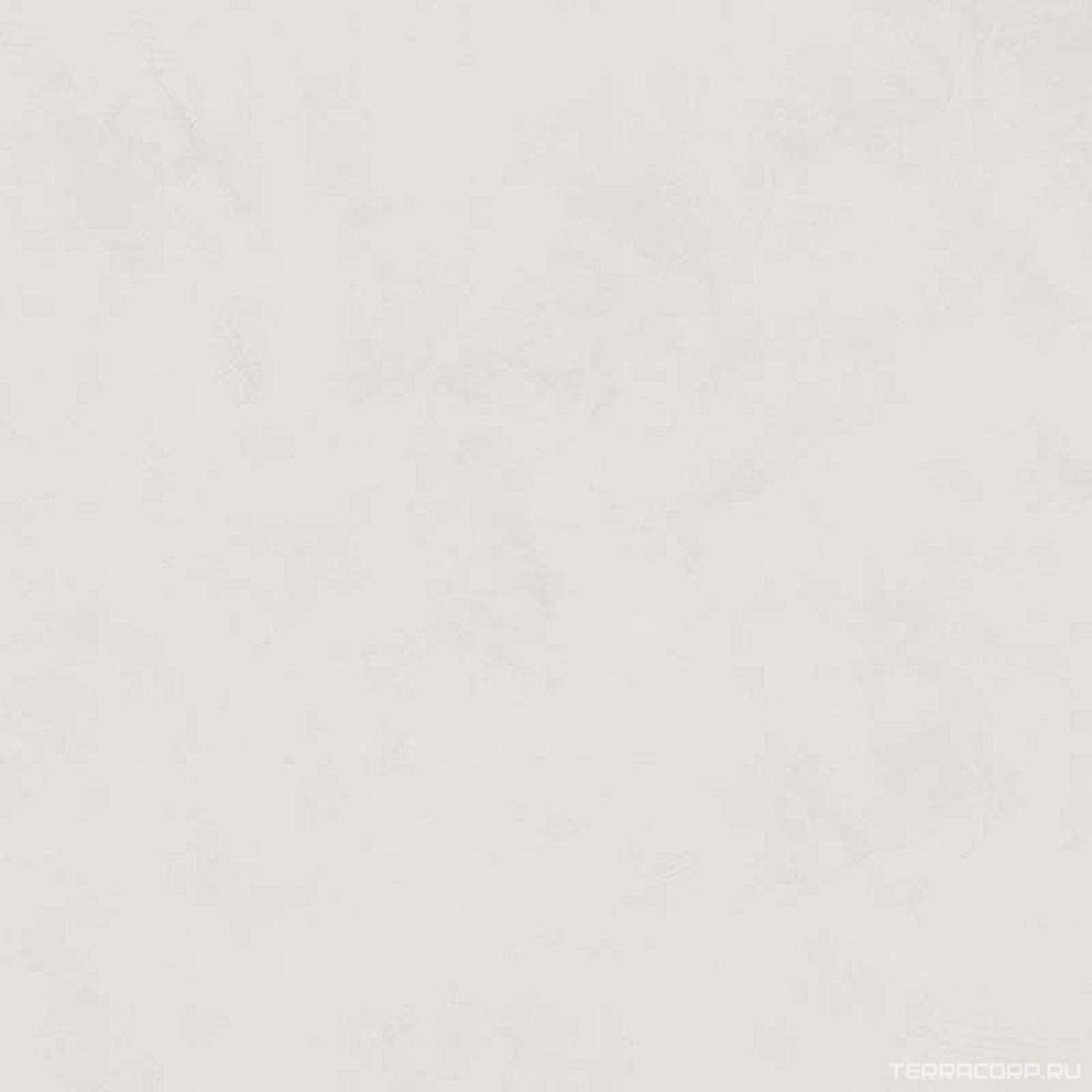 Керамогранит Sant Agostino Insideart White 9090 Nat (п.п.) 90x90 Белый, фото 5