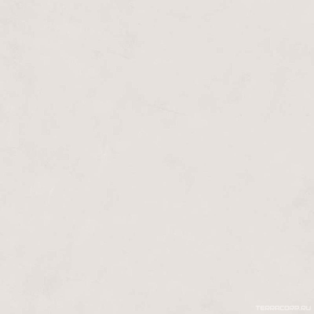 Керамогранит Sant Agostino Insideart White 9090 Nat (п.п.) 90x90 Белый, фото 4