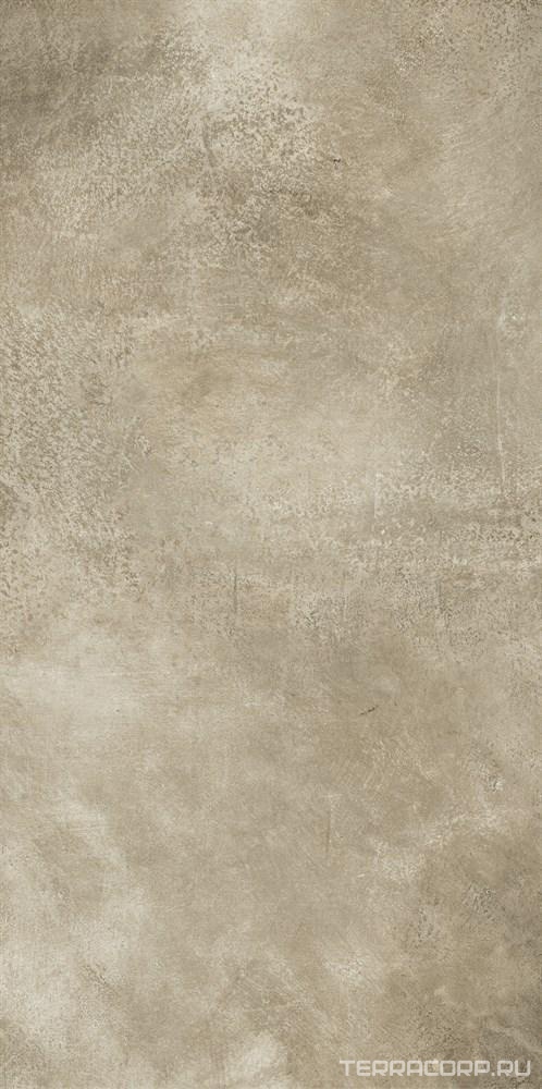 Керамогранит Ariostea Materie High-Tech Fango Soft 60x120 Серый, фото 4