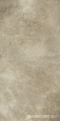Fango Soft ZZ |60x120