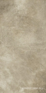 Керамогранит Ariostea Materie High-Tech Fango Soft 60x120 Серый 