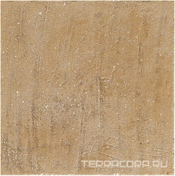 Galestro HGT 01 XX 15x15